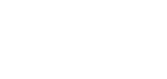 Barber Demo 01